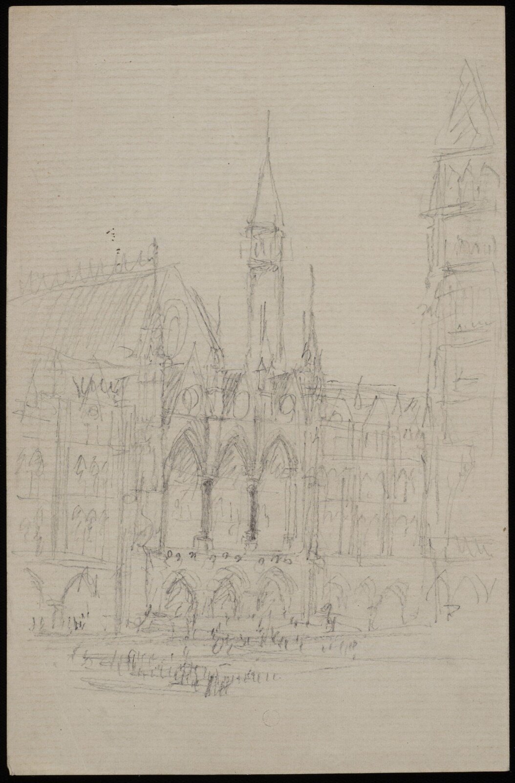 Drawing