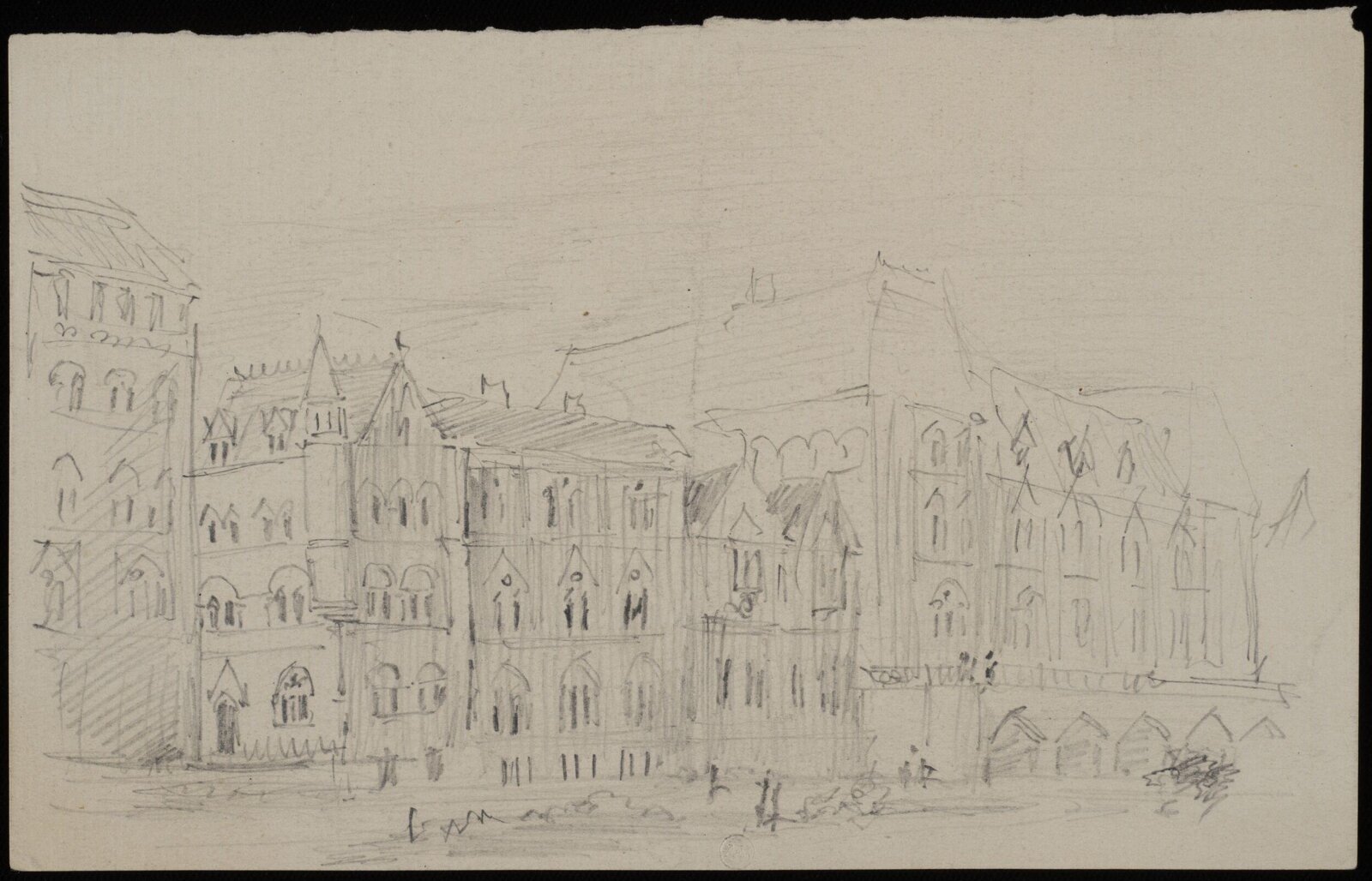 Drawing