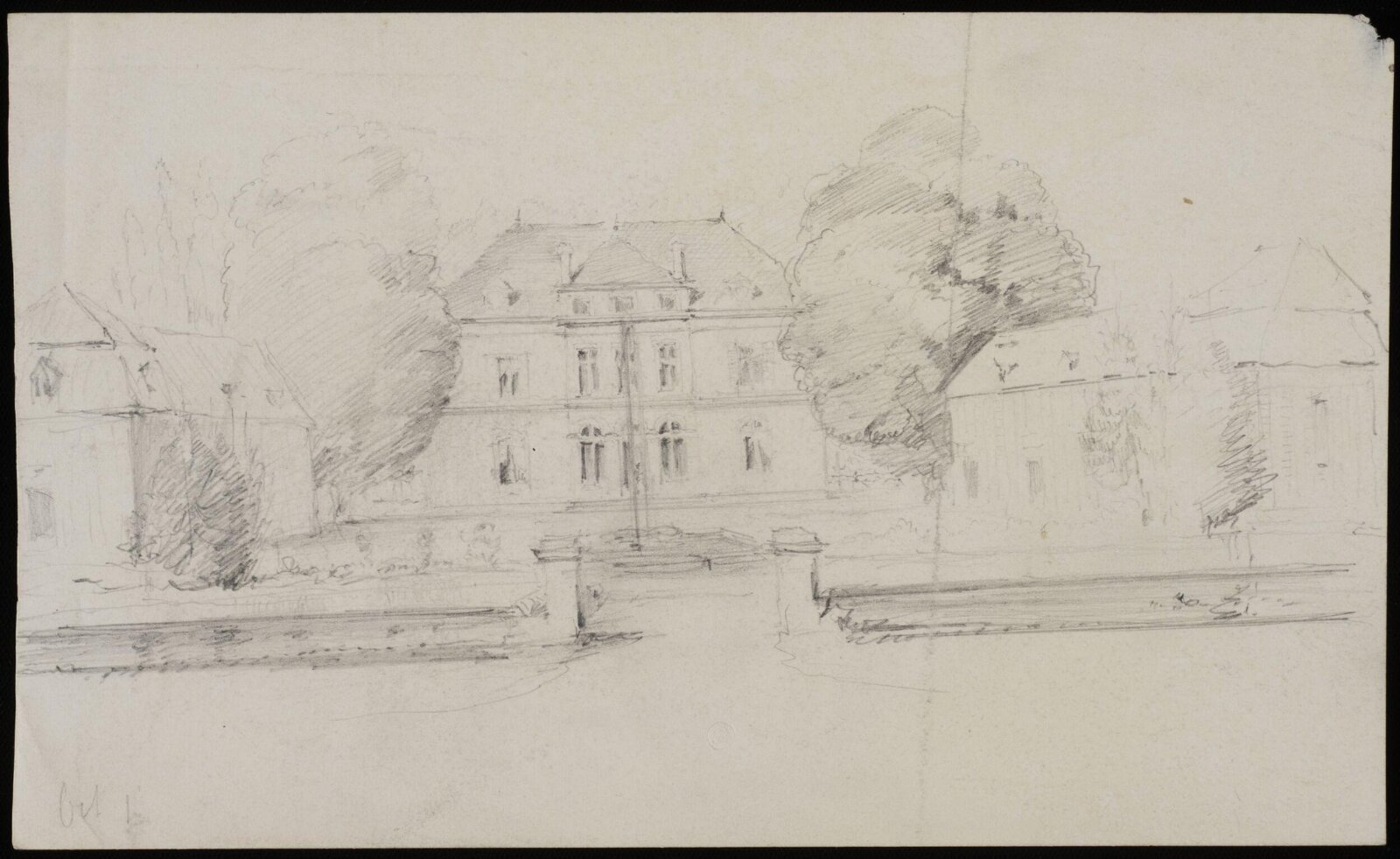 Drawing