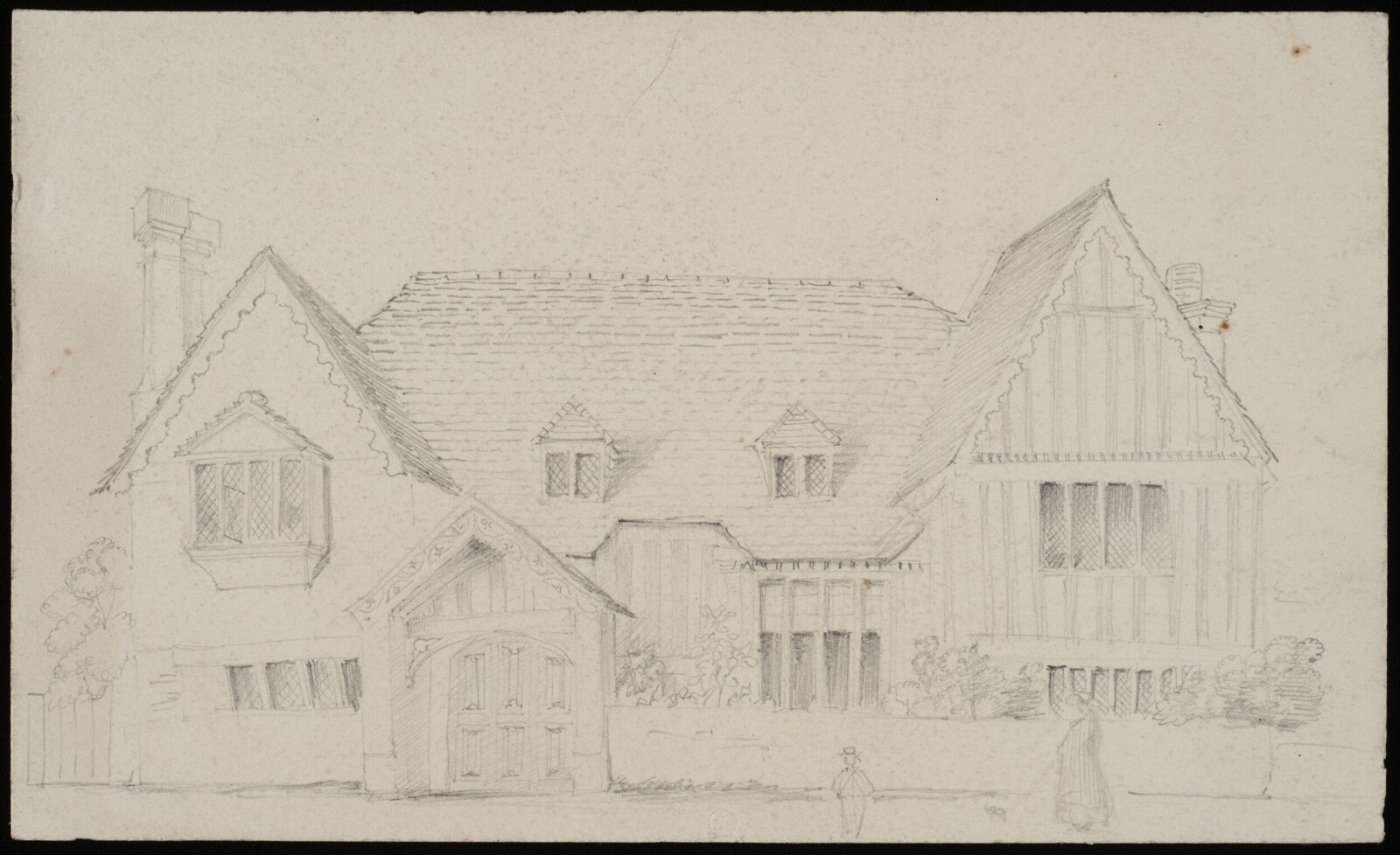 Drawing
