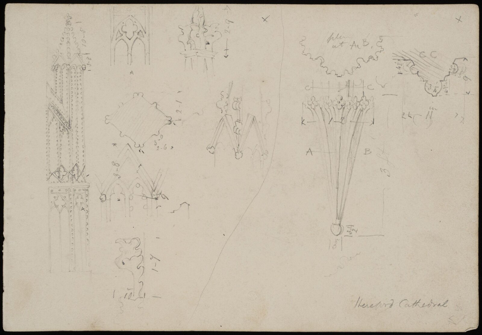 Drawing