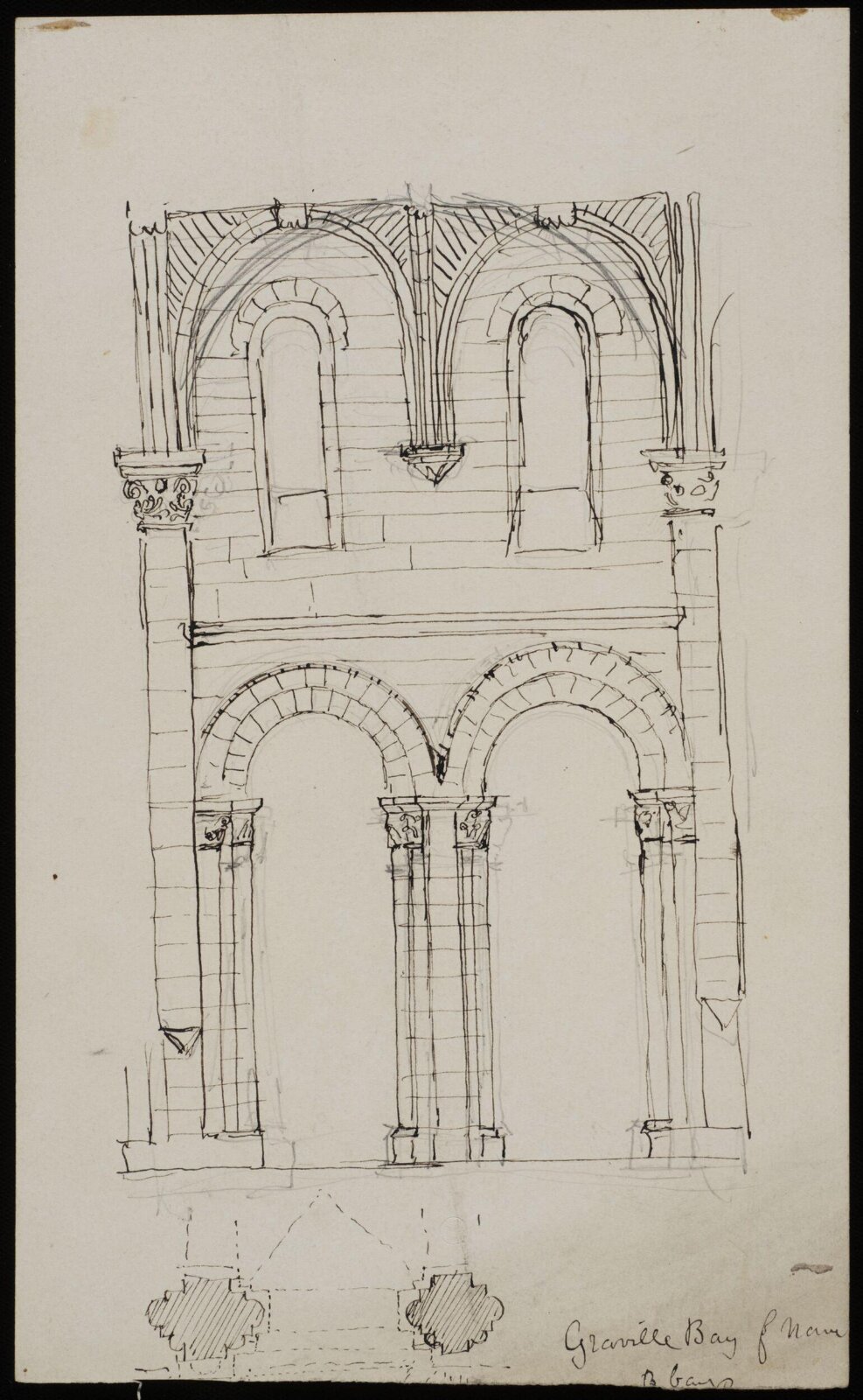 Drawing