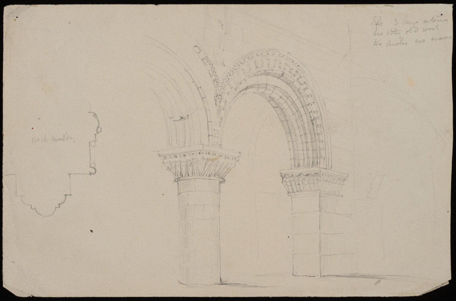 Drawing