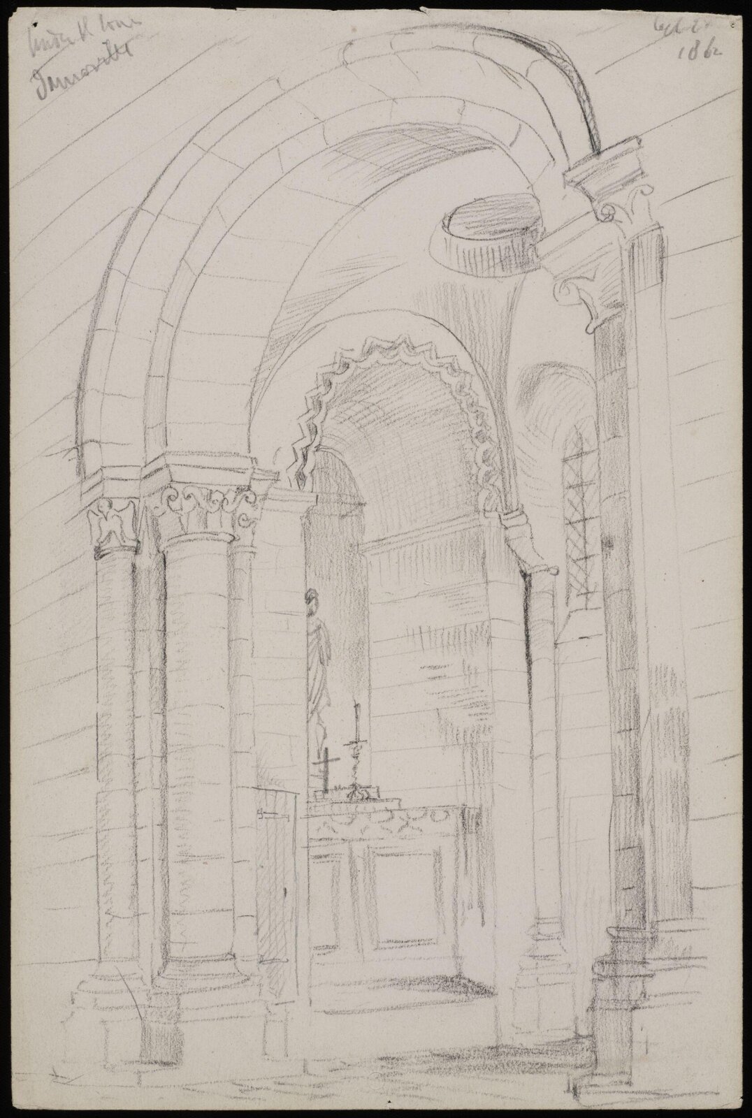Drawing
