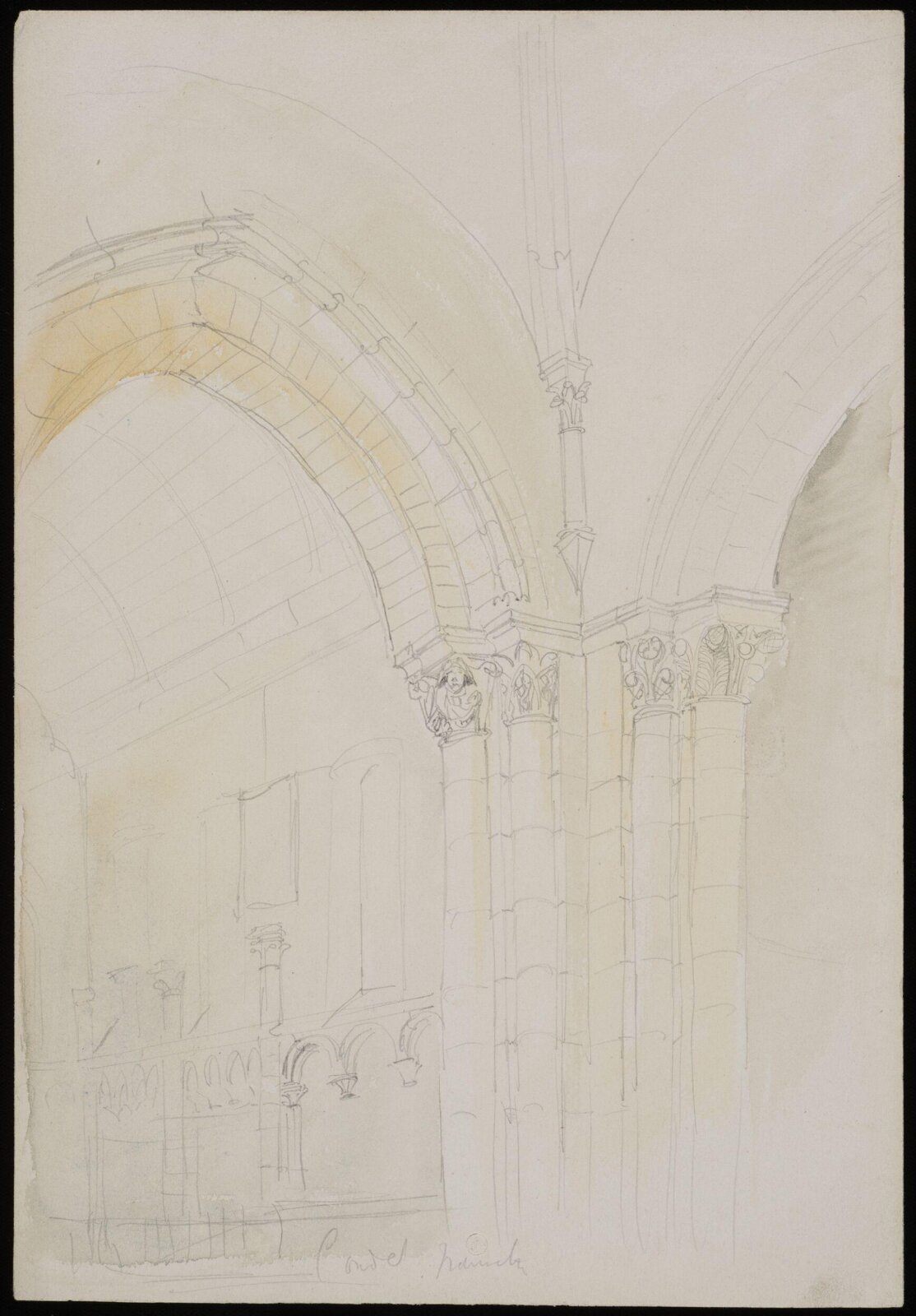 Drawing