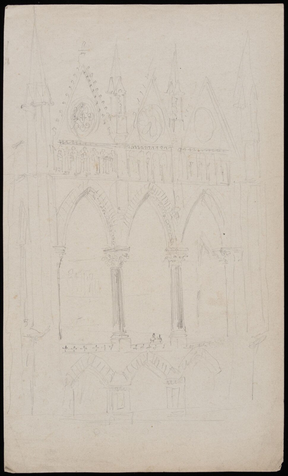 Drawing