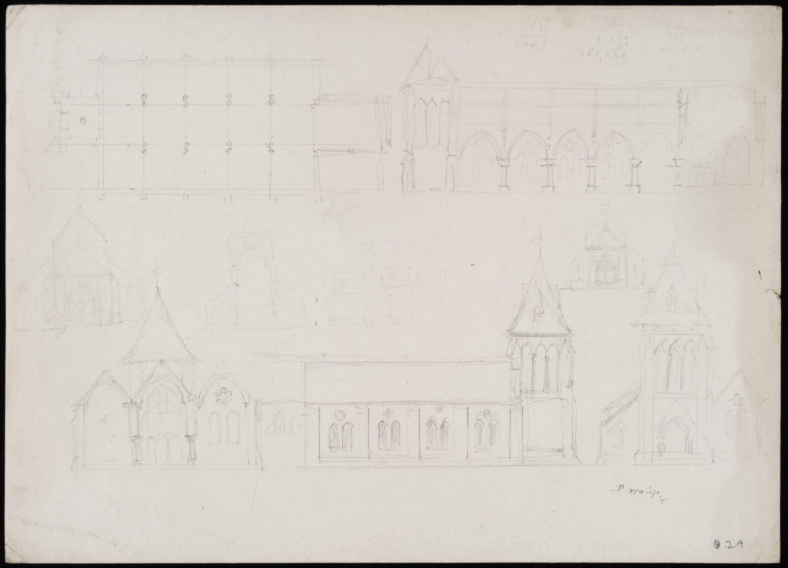 Drawing