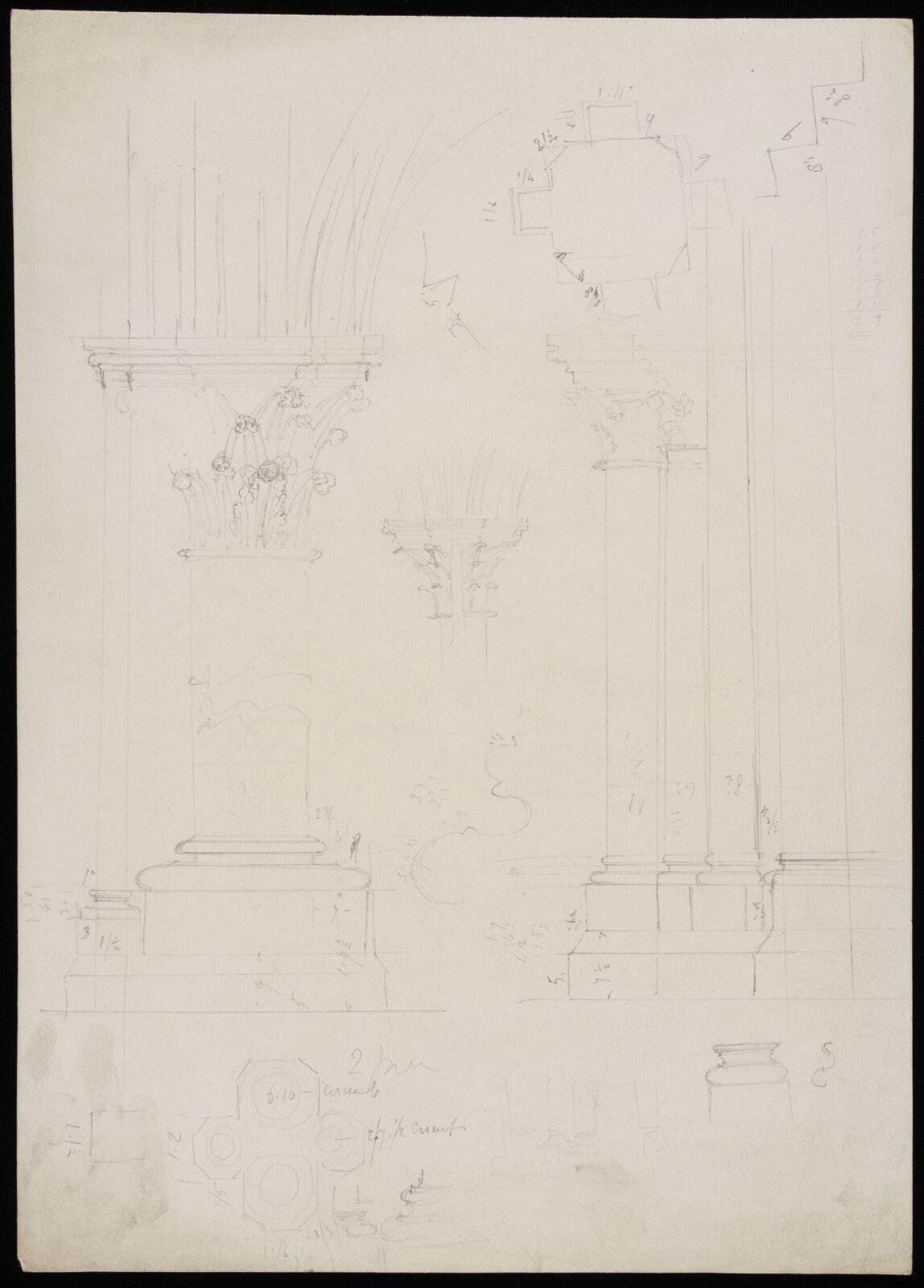 Drawing