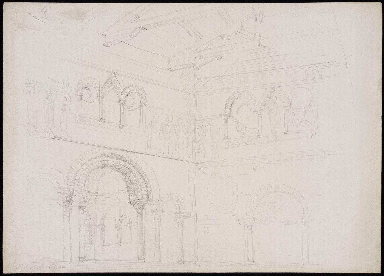 Drawing