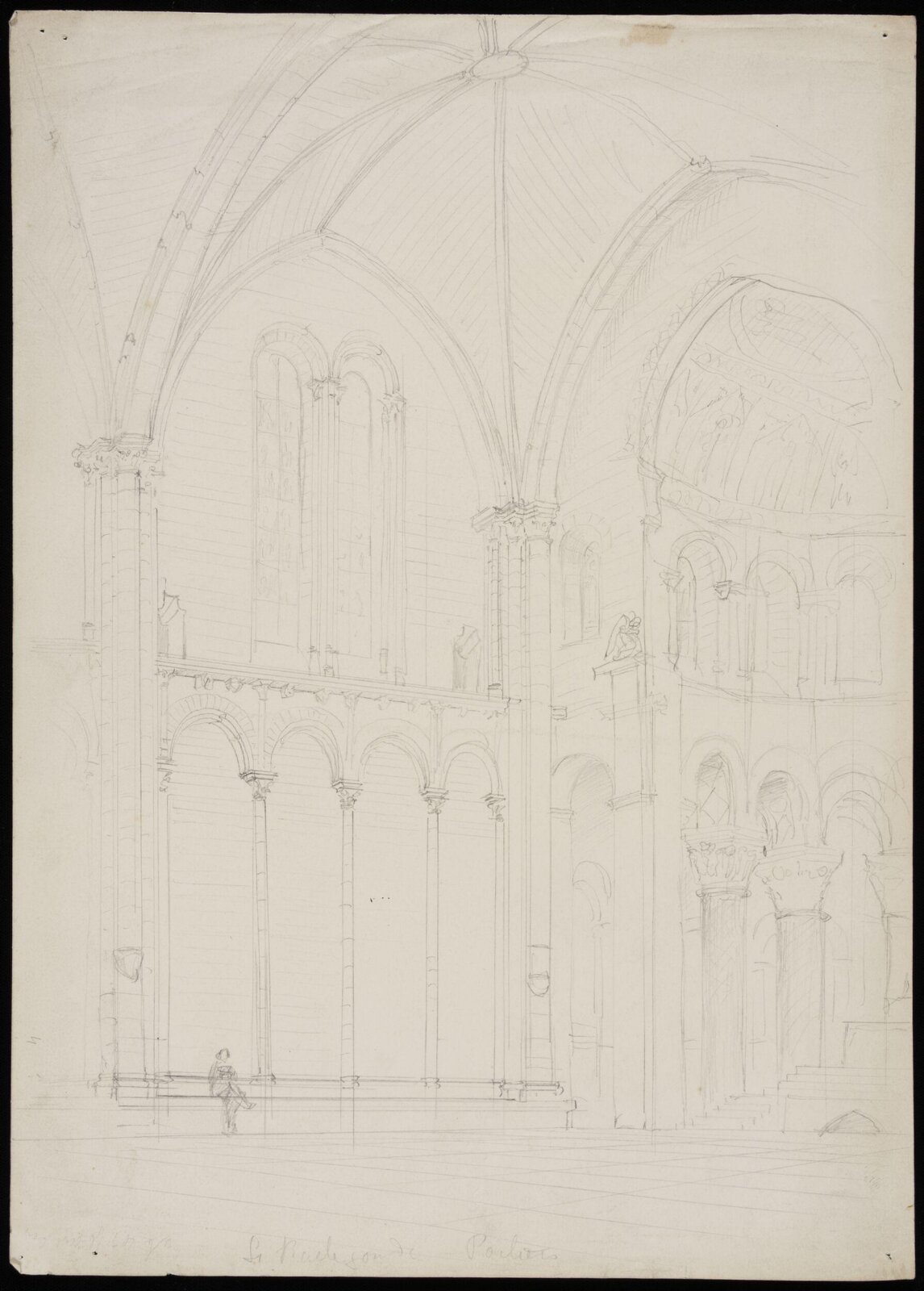 Drawing