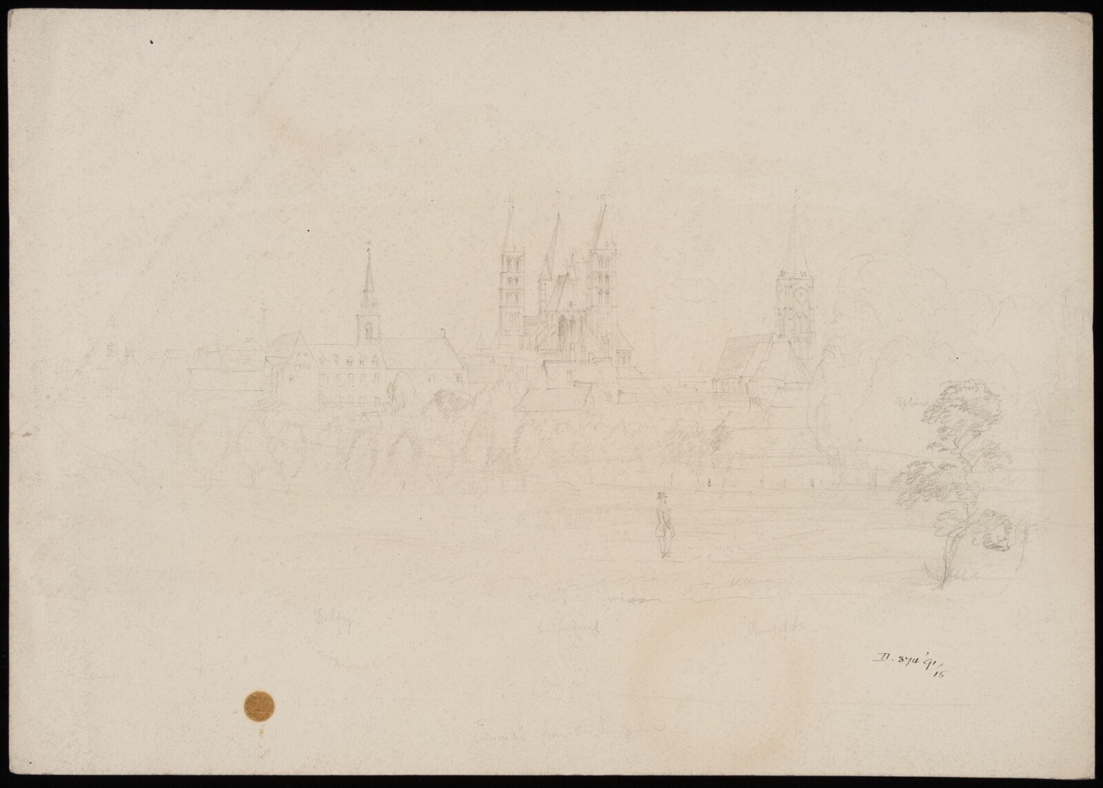 Drawing