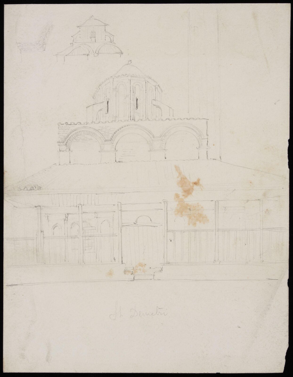 Drawing
