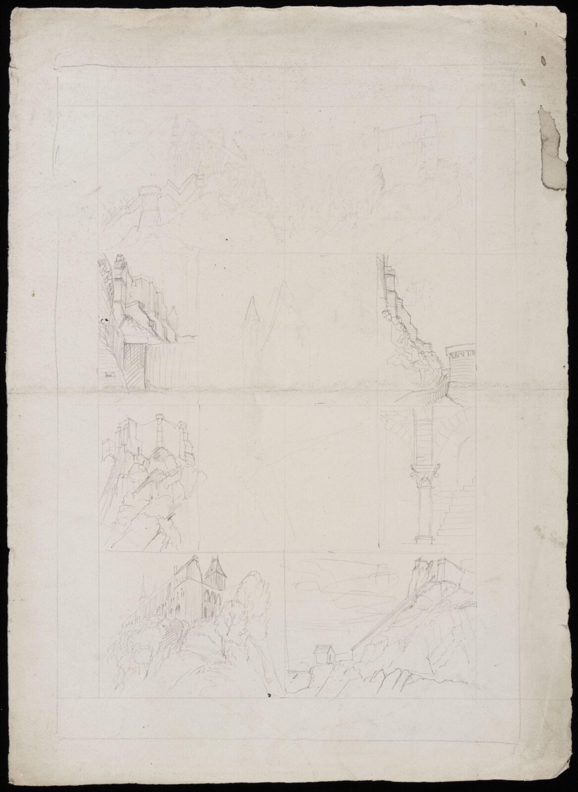 Drawing