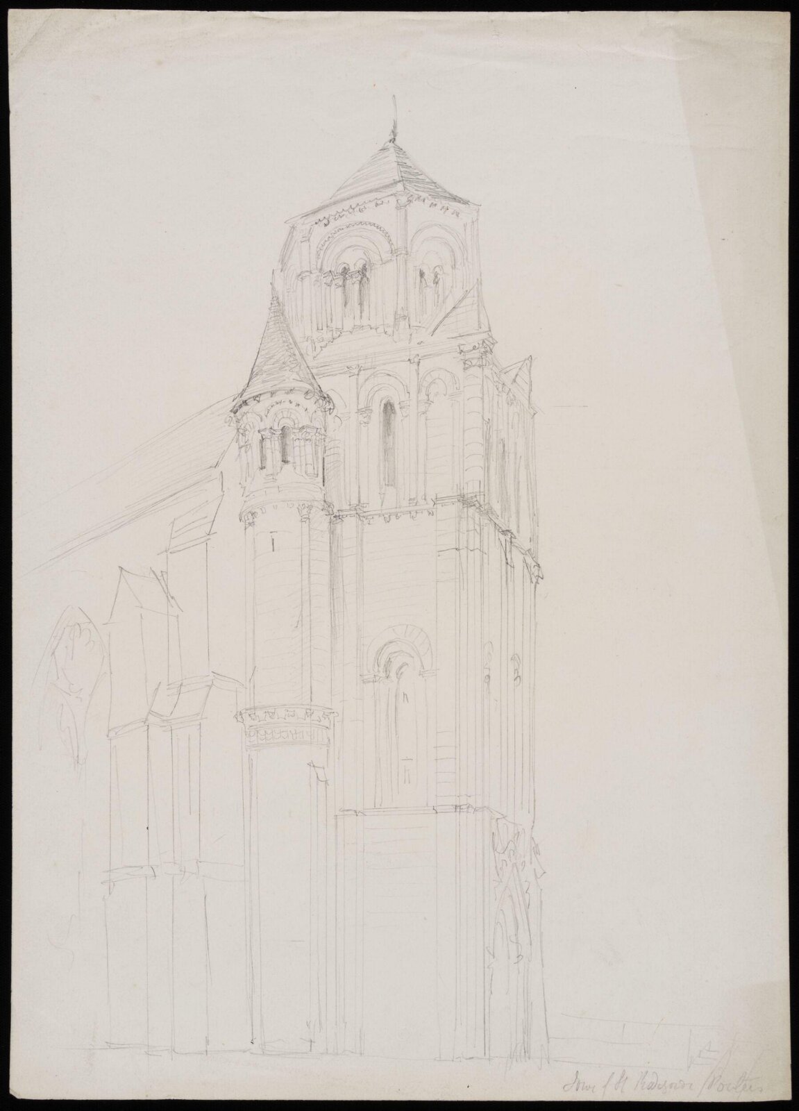 Drawing