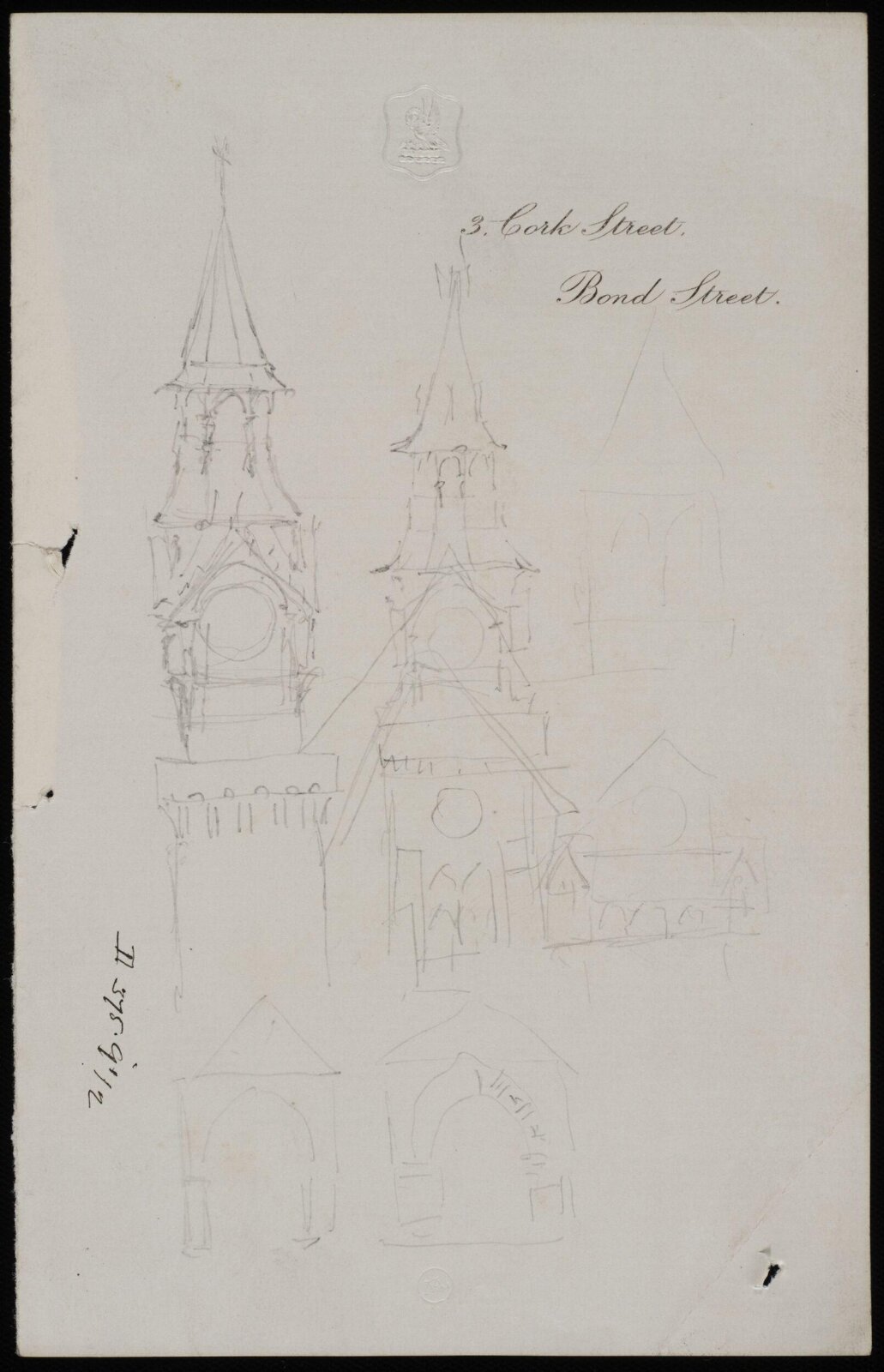 Drawing