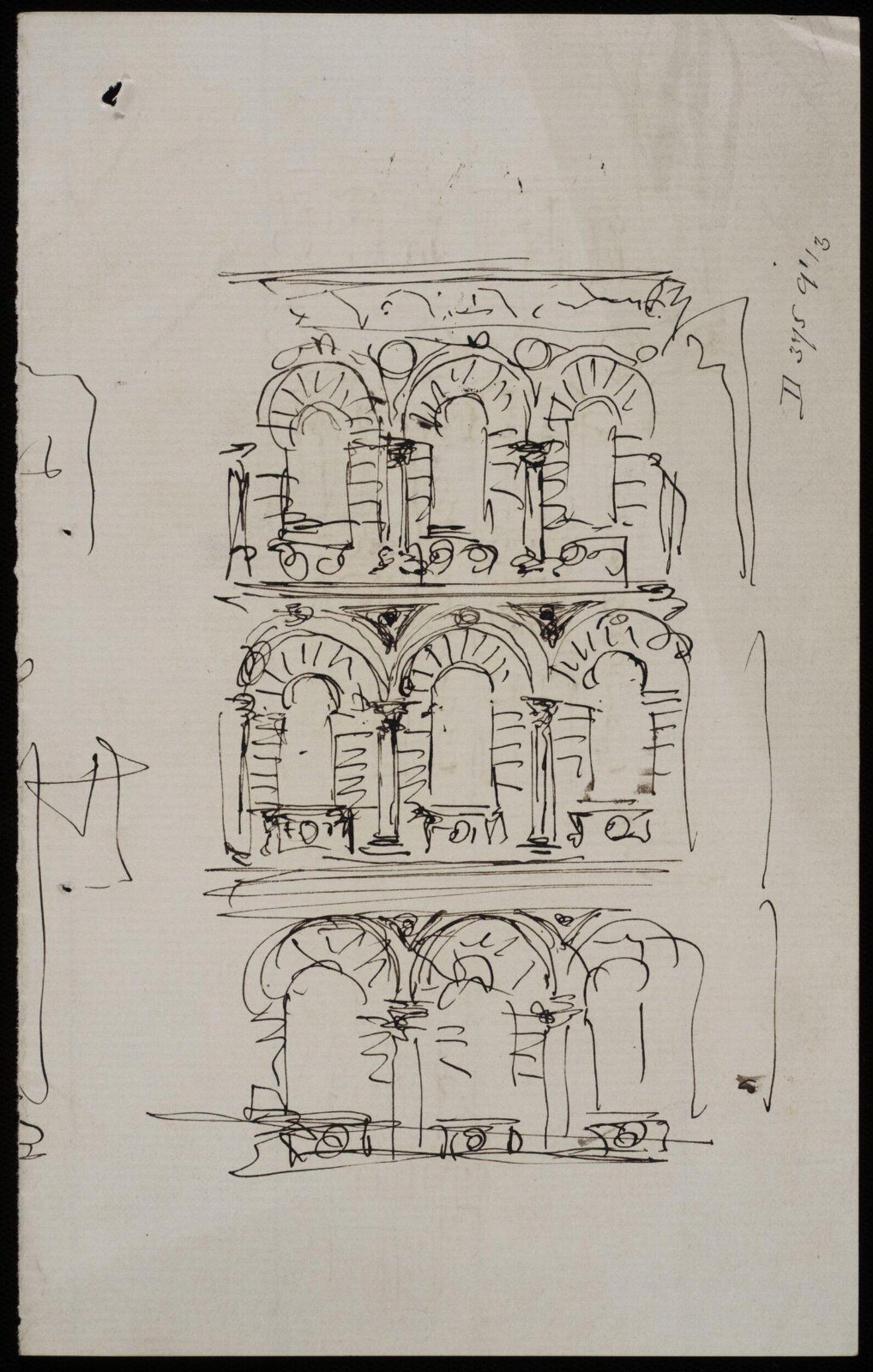 Drawing
