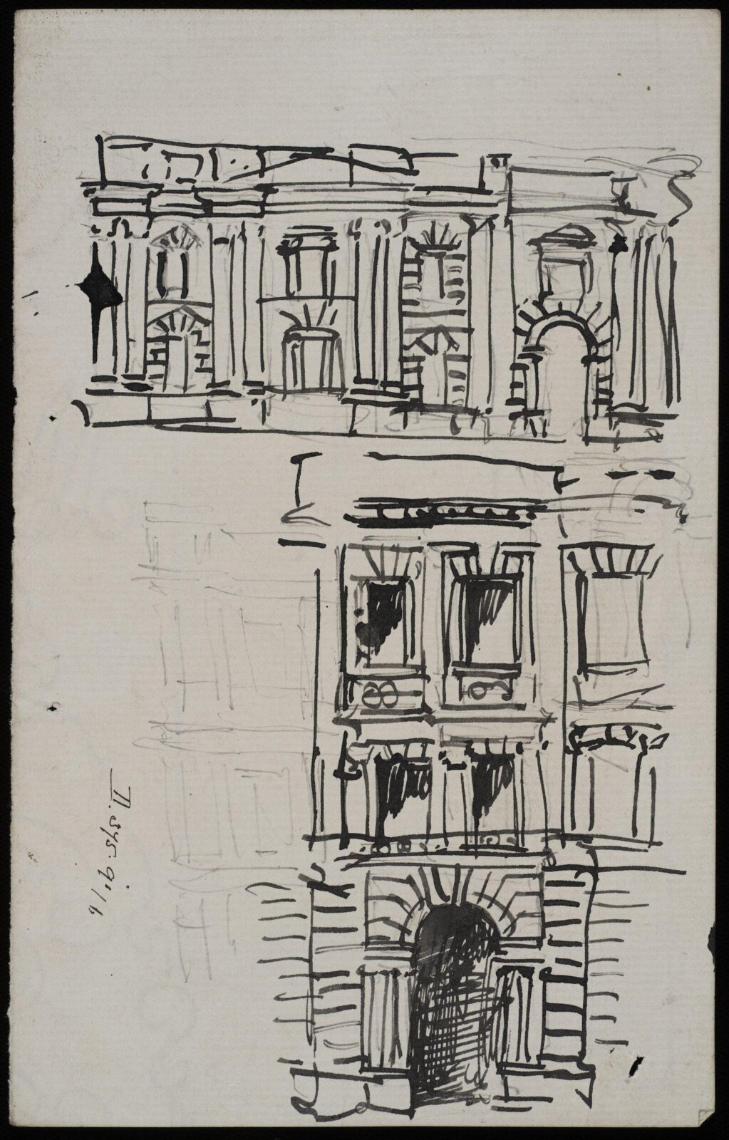Drawing