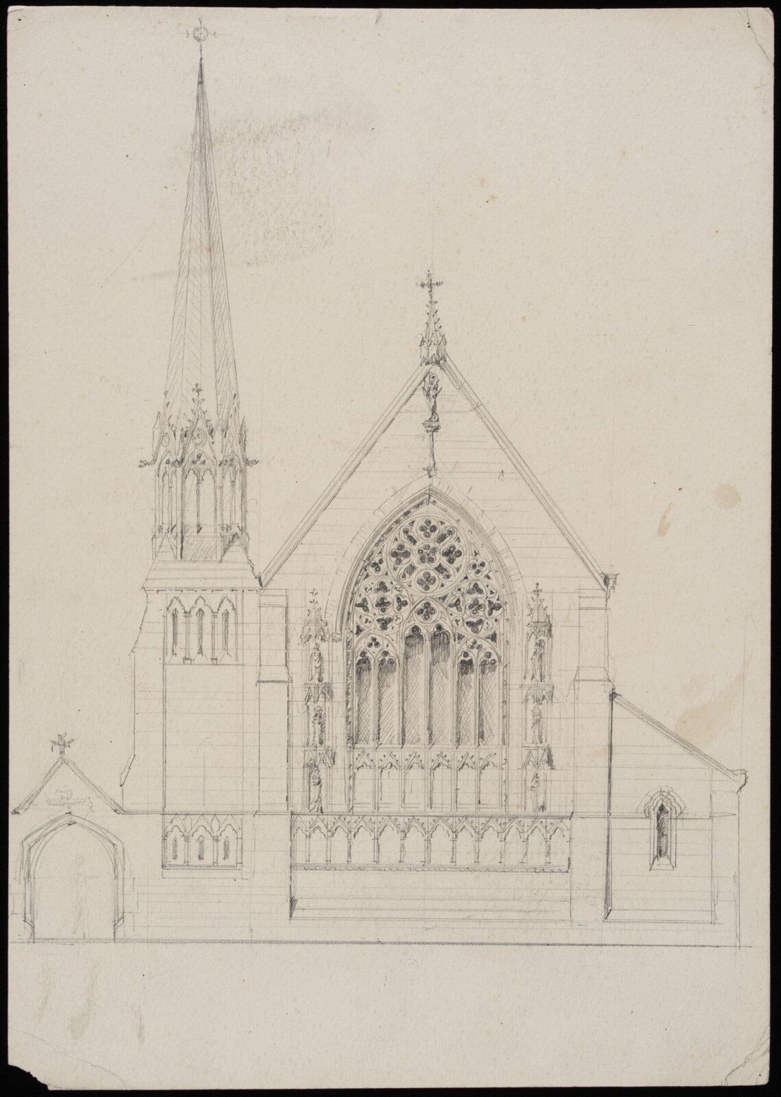 Drawing