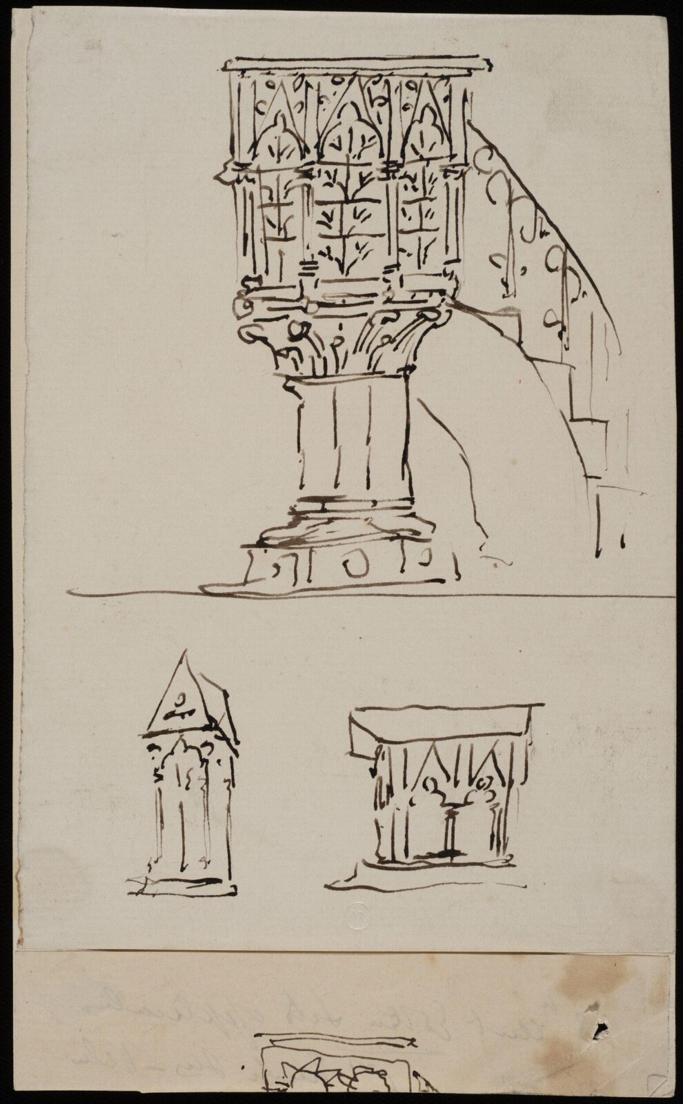 Drawing