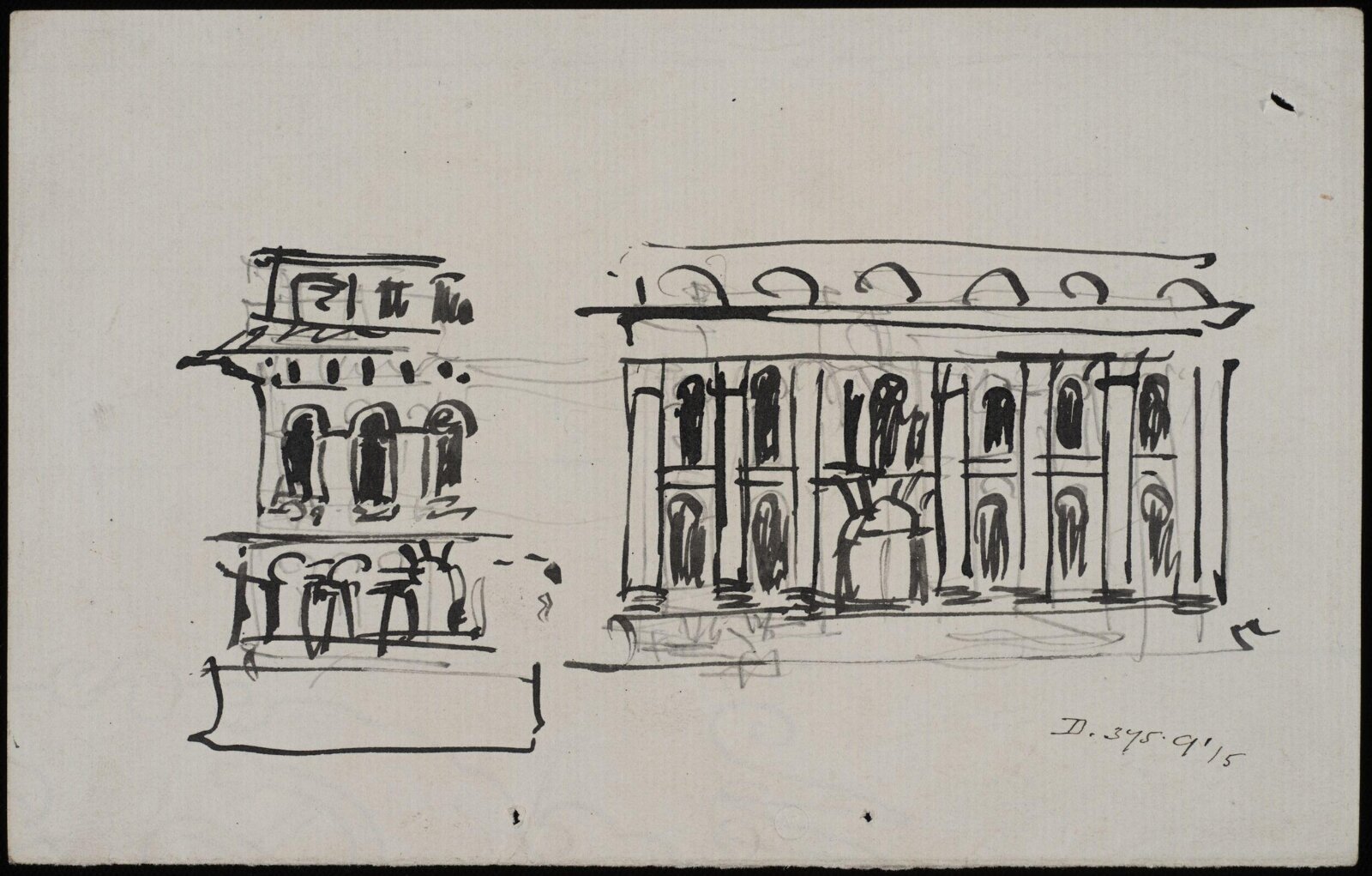 Drawing