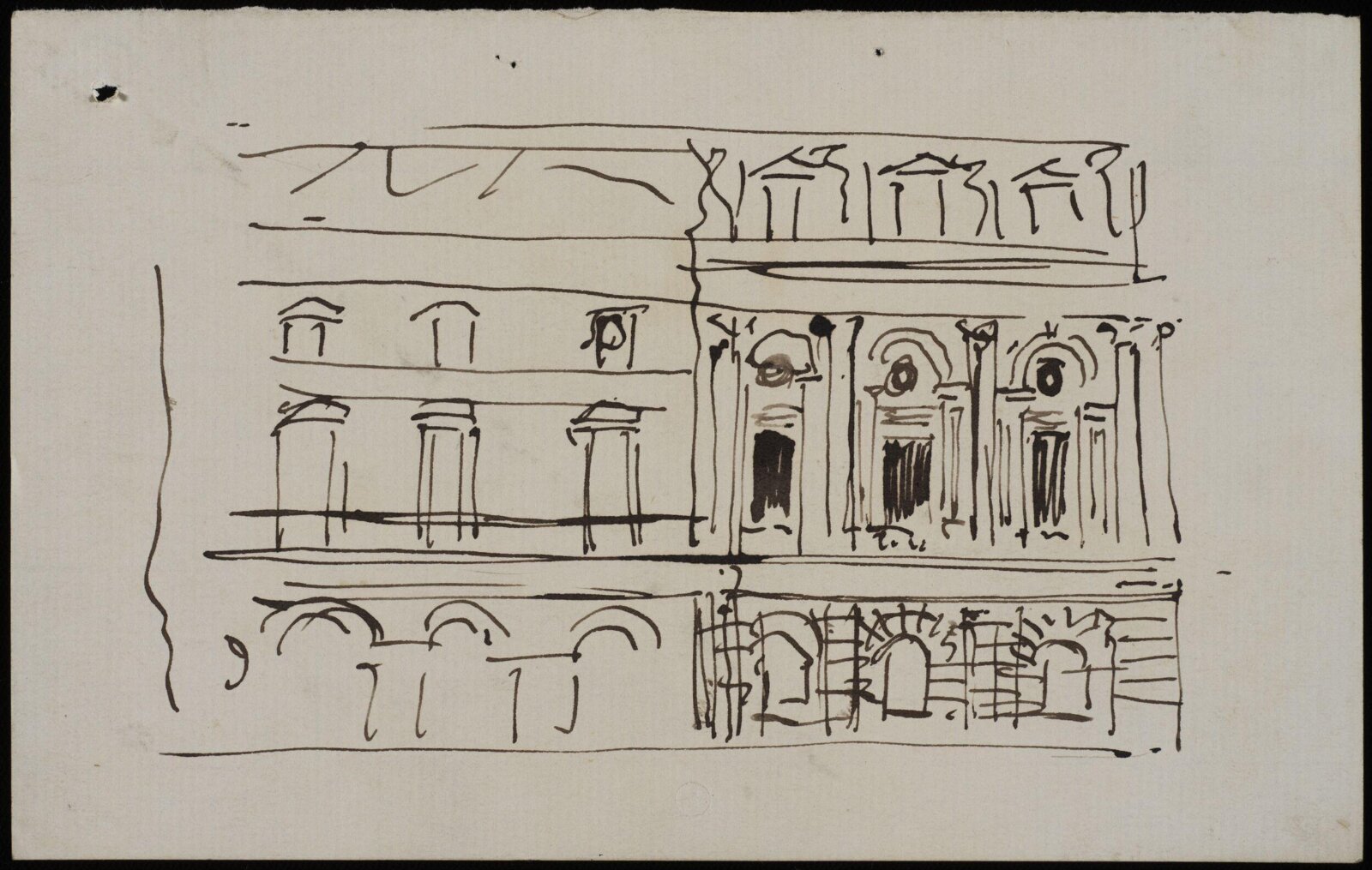 Drawing