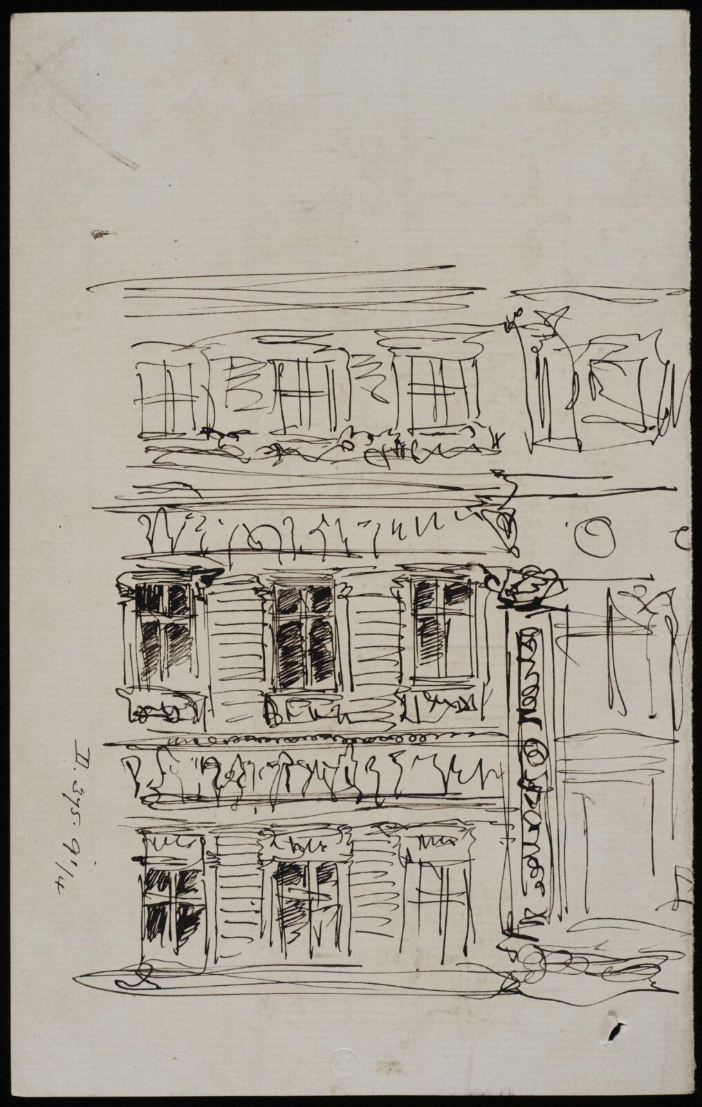 Drawing