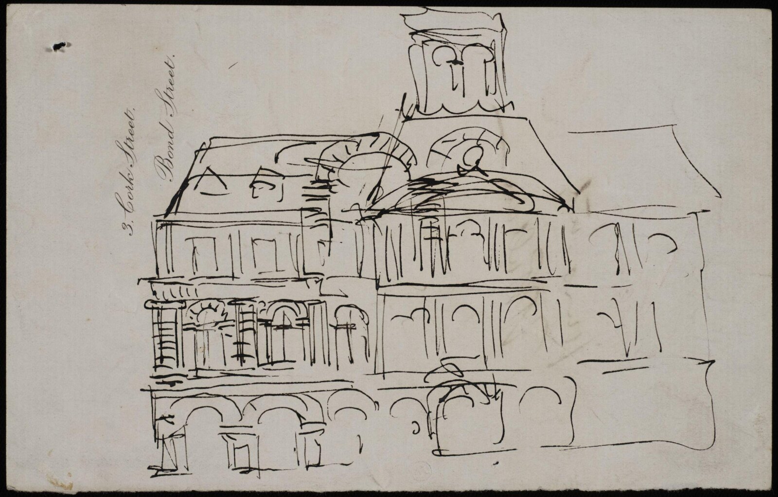 Drawing