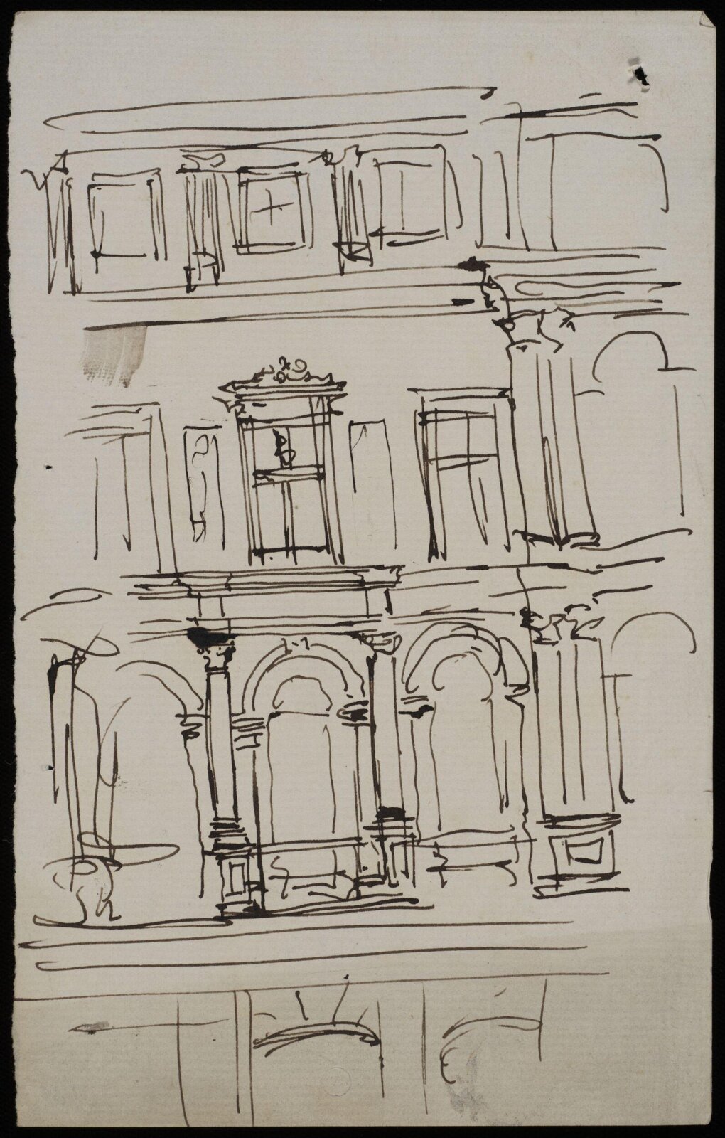 Drawing