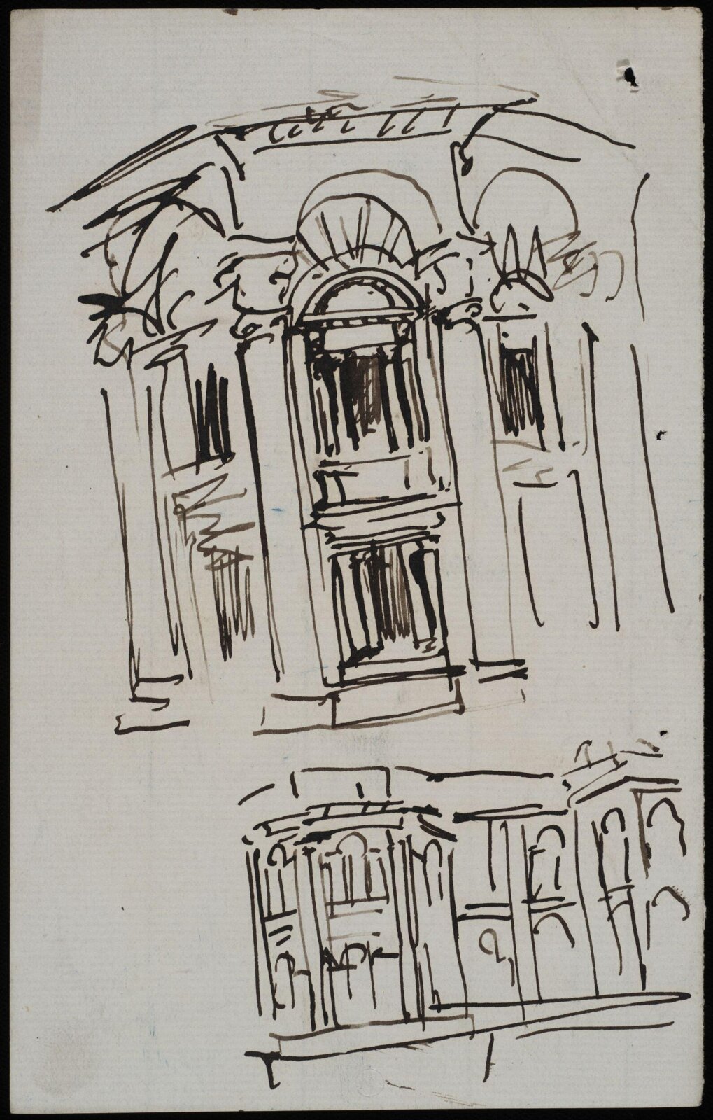 Drawing