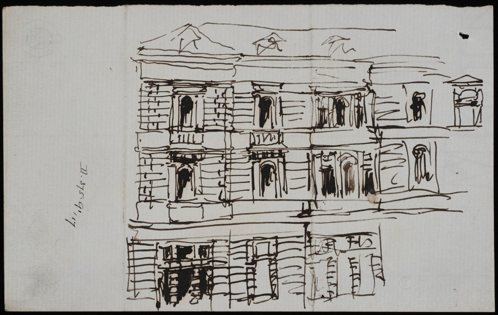 Drawing