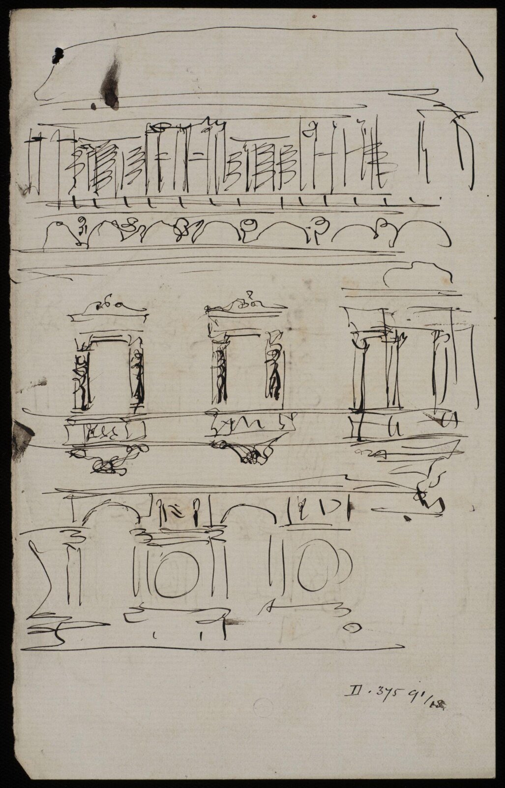 Drawing