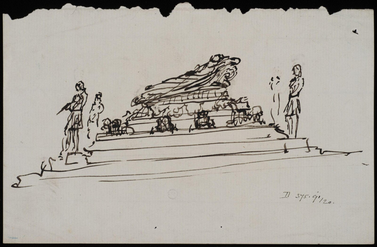 Drawing