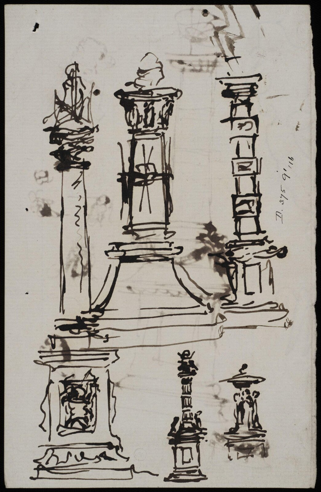 Drawing