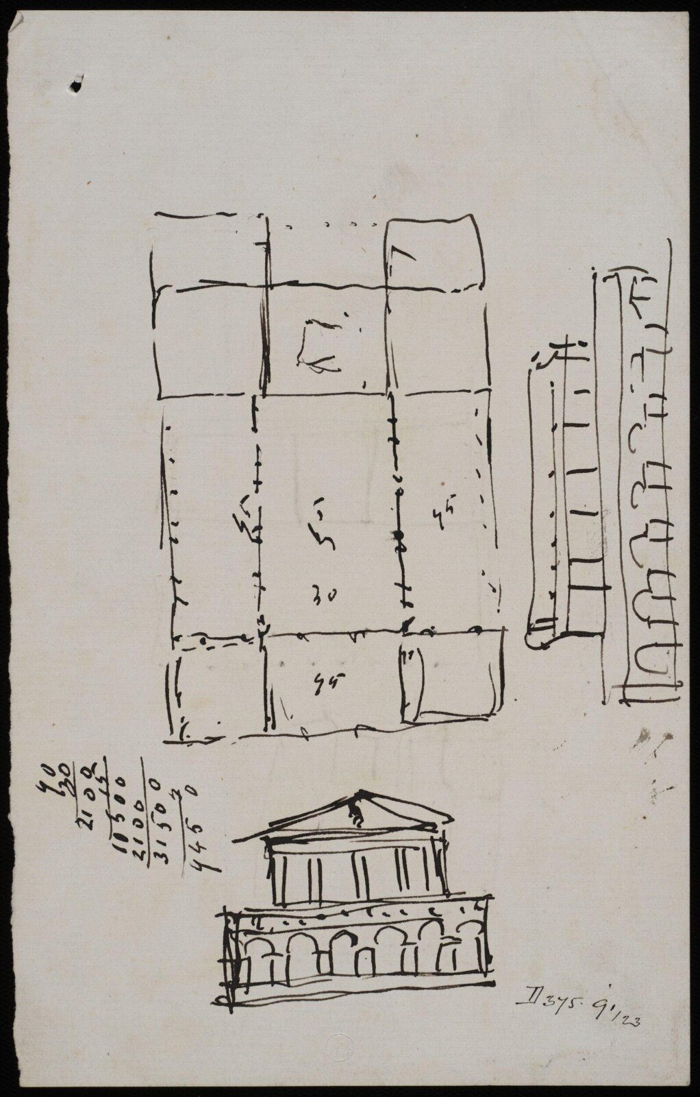 Drawing