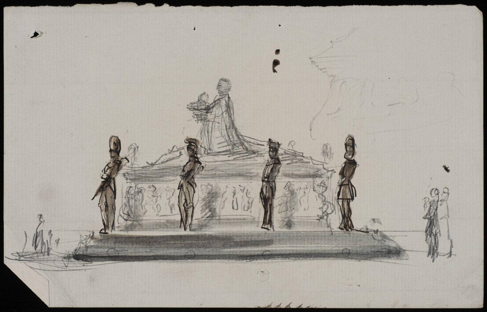 Drawing