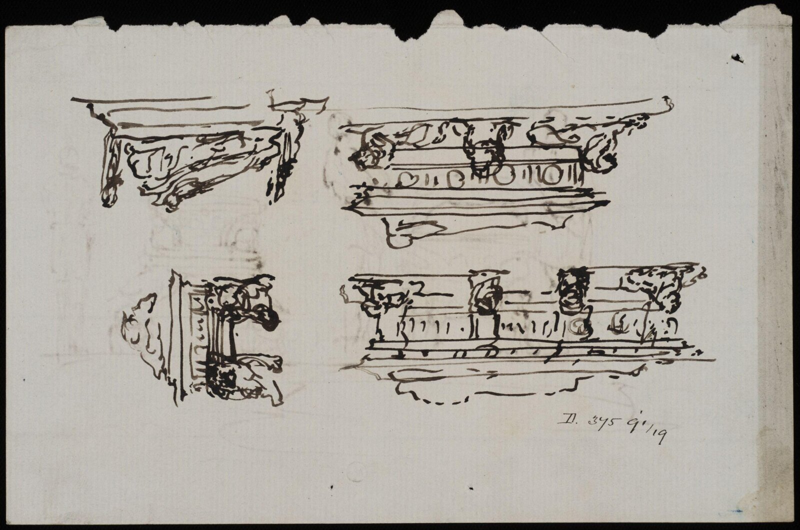 Drawing