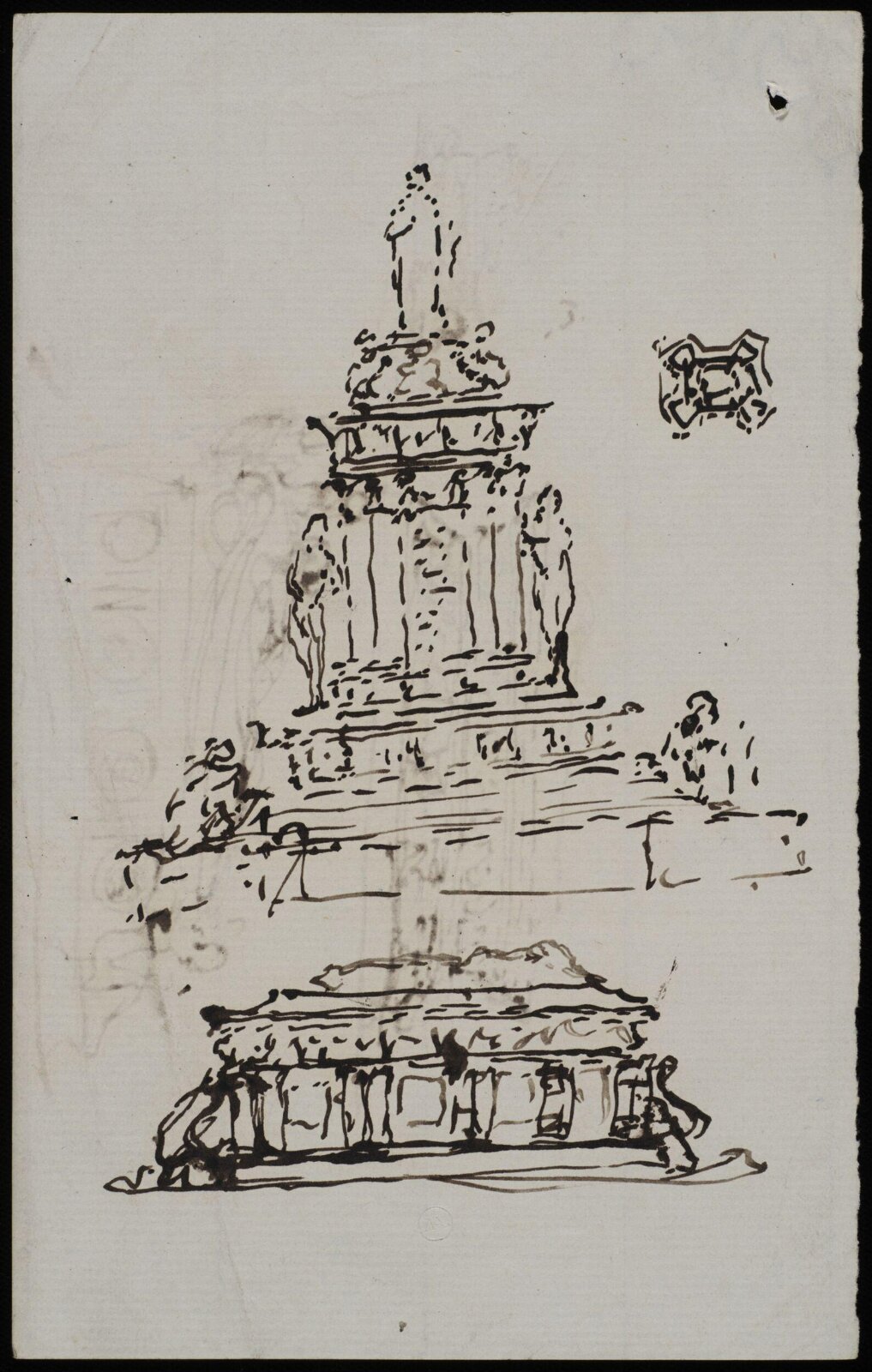 Drawing