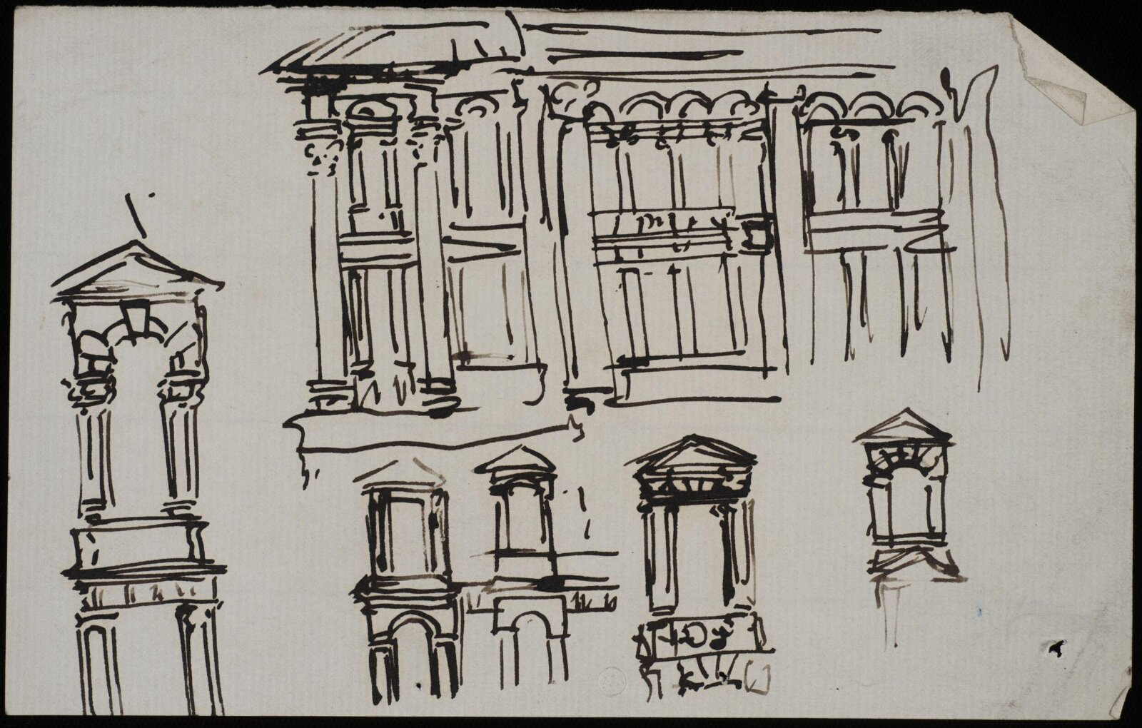 Drawing