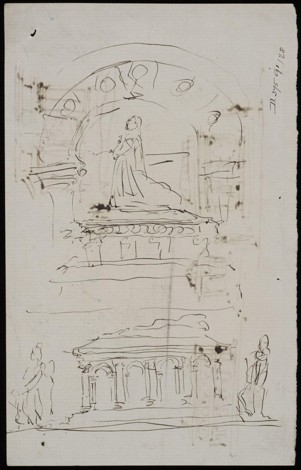 Drawing