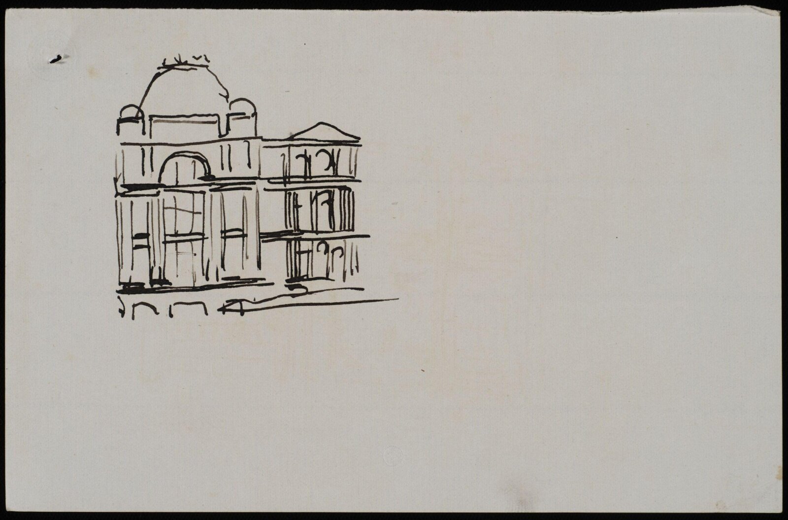 Drawing