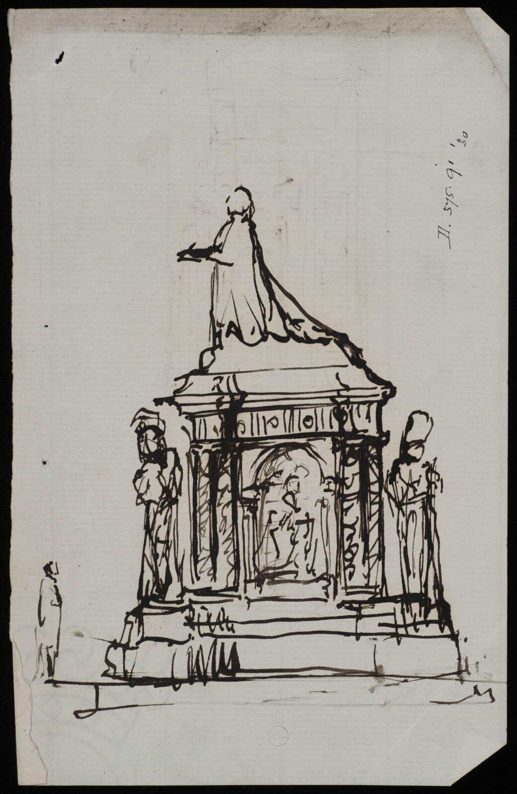 Drawing