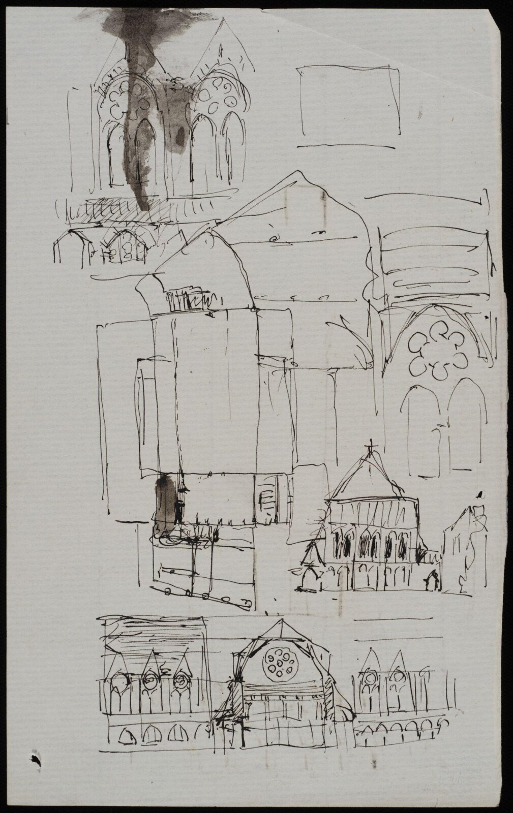 Drawing