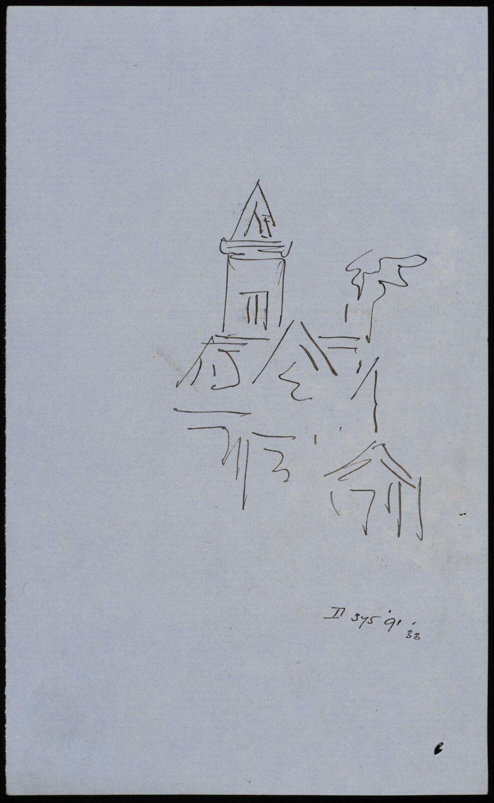Drawing