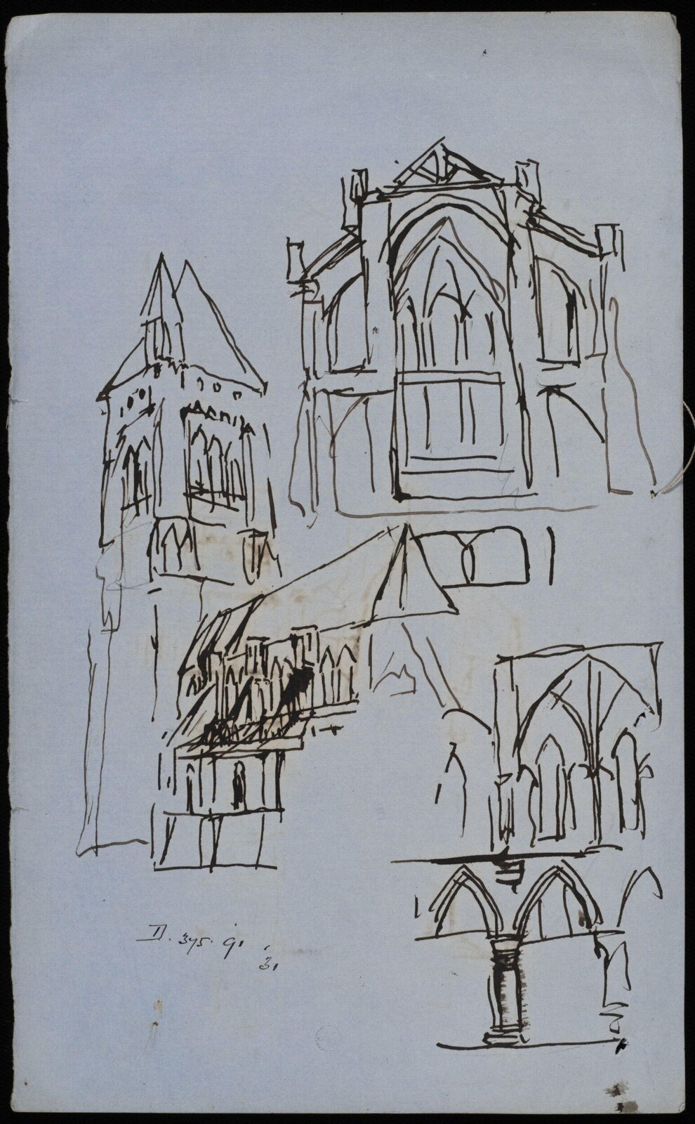 Drawing