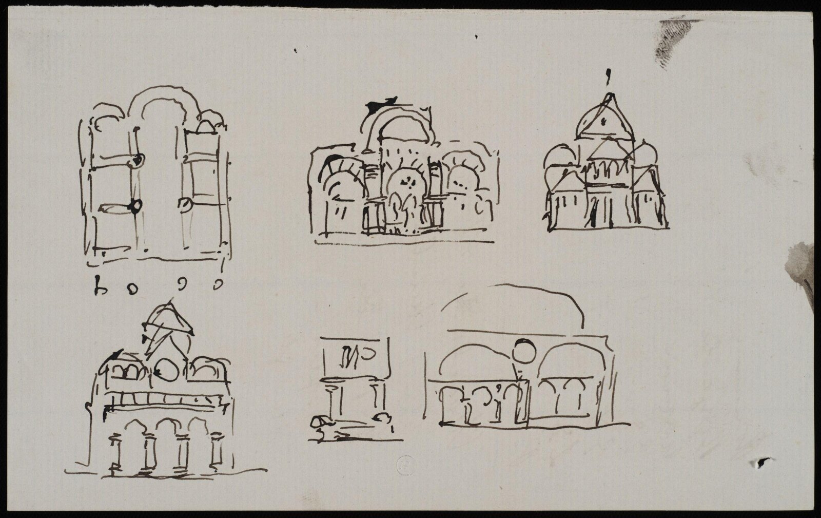 Drawing