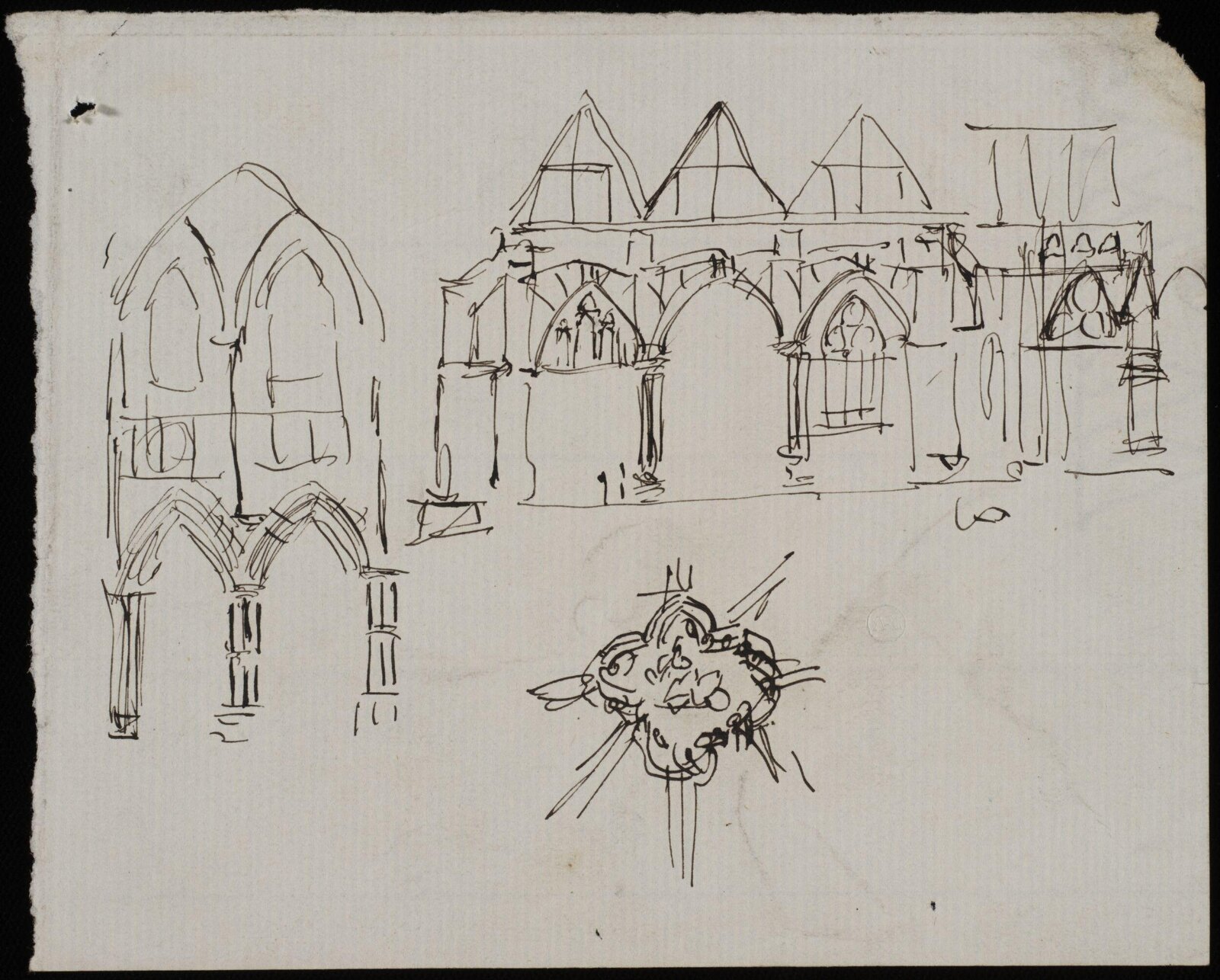 Drawing