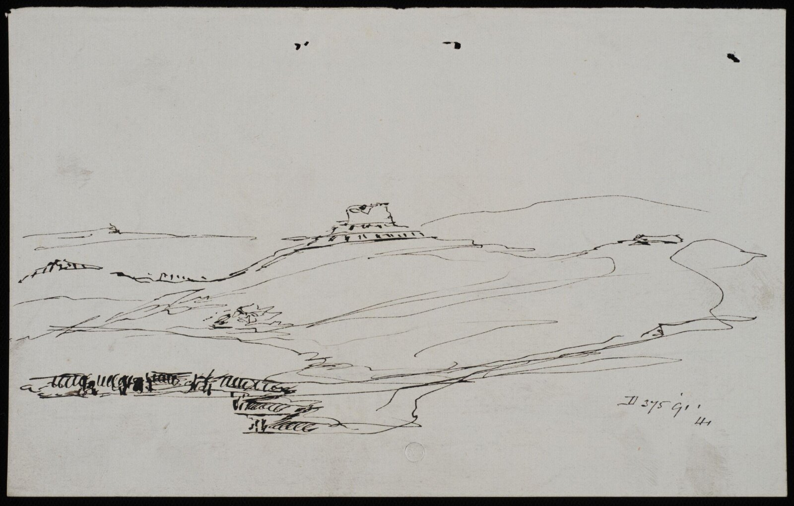 Drawing