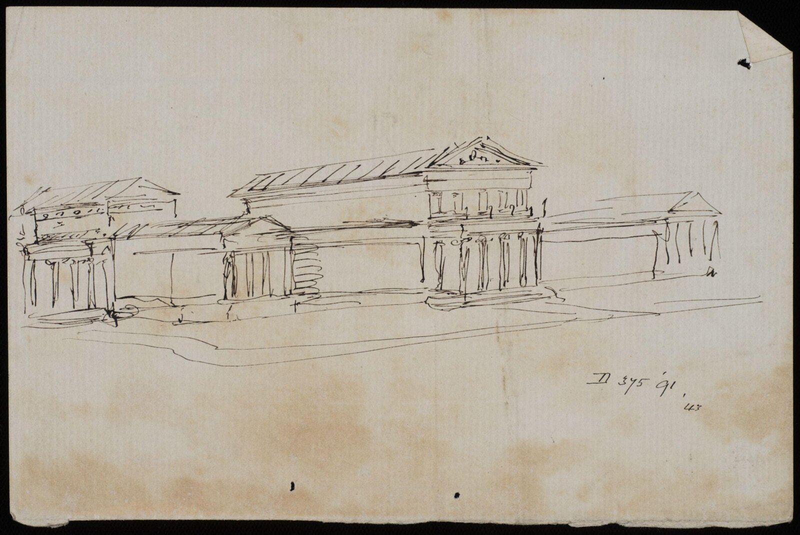 Drawing
