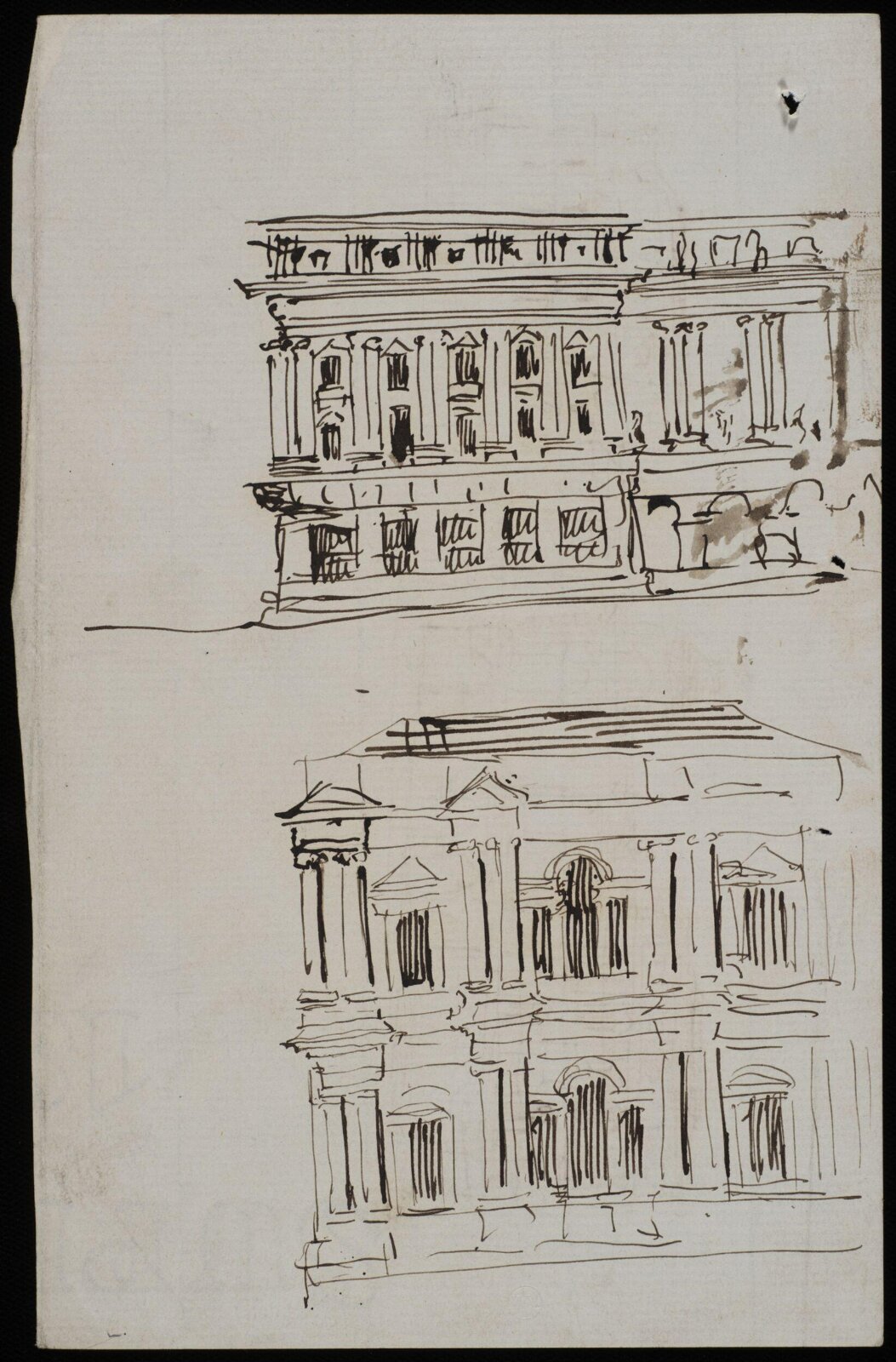 Drawing