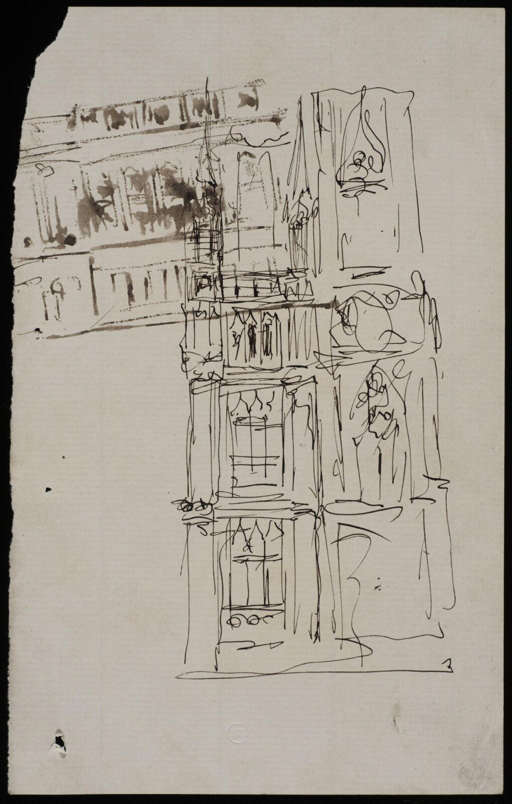 Drawing